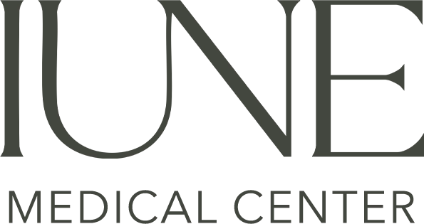 IUNE Medical Center