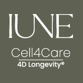 IUNES Medical Center Logo