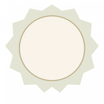 B1047DFD-A157-48CC-8EE1-C2F2A7B742EC