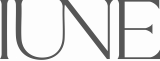 IUNE-Logo-without-BG