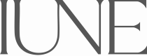 IUNE-Logo-without-BG