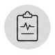 icon1