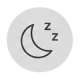 icon2