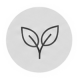 icon4
